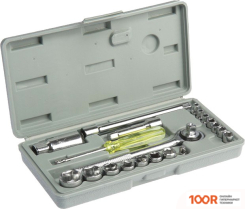 Tundra 881851 (20 ПРЕДМЕТОВ) (180557)