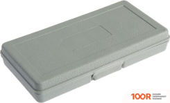 Tundra 881851 (20 ПРЕДМЕТОВ) (180557)