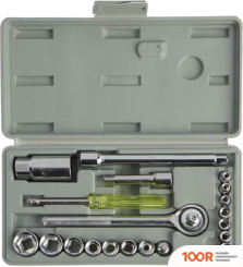 Tundra 881851 (20 ПРЕДМЕТОВ) (180557)