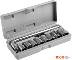 Tundra 881848 (9 ПРЕДМЕТОВ) (180556)