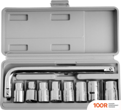 Tundra 881848 (9 ПРЕДМЕТОВ) (180556)