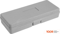 Tundra 881848 (9 ПРЕДМЕТОВ) (180556)