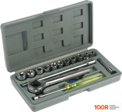 Tundra 881847 (16 ПРЕДМЕТОВ) (180555)