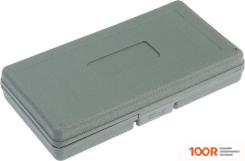 Tundra 881847 (16 ПРЕДМЕТОВ) (180555)