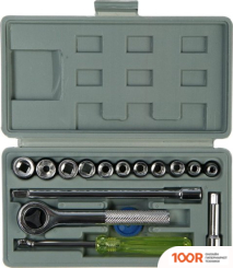 Tundra 881847 (16 ПРЕДМЕТОВ) (180555)