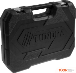 Tundra 881836 (215 ПРЕДМЕТОВ) (180552)