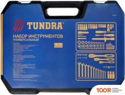 Tundra 881836 (215 ПРЕДМЕТОВ) (180552)