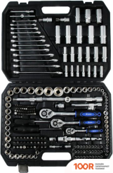 Tundra 881836 (215 ПРЕДМЕТОВ) (180552)