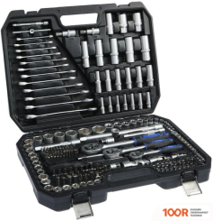 Tundra 881836 (215 ПРЕДМЕТОВ) (180552)