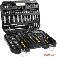 Tundra 881835 (172 ПРЕДМЕТА) (180551)