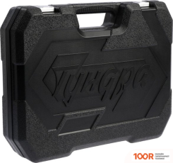 Tundra 881835 (172 ПРЕДМЕТА) (180551)