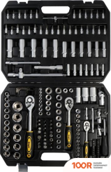 Tundra 881835 (172 ПРЕДМЕТА) (180551)