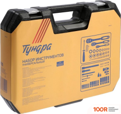 Tundra 881835 (172 ПРЕДМЕТА) (180551)