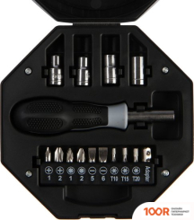 Tundra 7379067 (20 ПРЕДМЕТОВ) (180548)