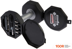 Tundra 7379067 (20 ПРЕДМЕТОВ) (180548)