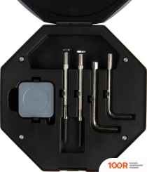 Tundra 7379067 (20 ПРЕДМЕТОВ) (180548)