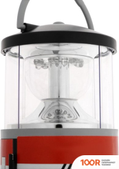 Tundra 7379063 (15 ПРЕДМЕТОВ) (180547)