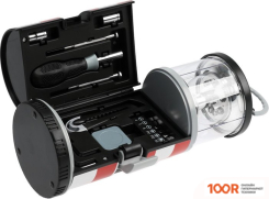 Tundra 7379063 (15 ПРЕДМЕТОВ) (180547)