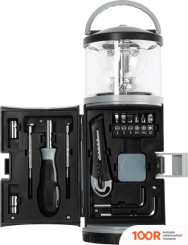 Tundra 7379063 (15 ПРЕДМЕТОВ) (180547)