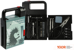 Tundra 7379062 (21 ПРЕДМЕТ) (180546)