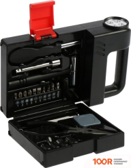 Tundra 7379062 (21 ПРЕДМЕТ) (180546)