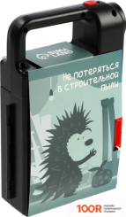 Tundra 7379062 (21 ПРЕДМЕТ) (180546)