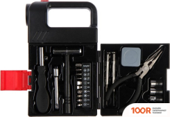 Tundra 7379061 (21 ПРЕДМЕТ) (180545)