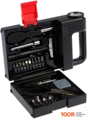 Tundra 7379061 (21 ПРЕДМЕТ) (180545)