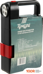 Tundra 7379061 (21 ПРЕДМЕТ) (180545)