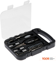 Tundra 7379047 (22 ПРЕДМЕТА) (180540)