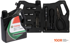 Tundra 7379046 (21 ПРЕДМЕТ) (180539)