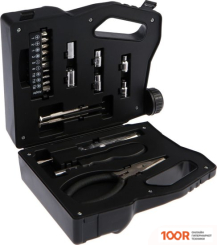 Tundra 7379046 (21 ПРЕДМЕТ) (180539)