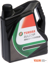 Tundra 7379046 (21 ПРЕДМЕТ) (180539)