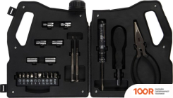 Tundra 7379046 (21 ПРЕДМЕТ) (180539)