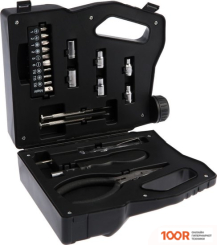 Tundra 7379045 (21 ПРЕДМЕТ) (180538)