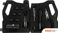 Tundra 7379045 (21 ПРЕДМЕТ) (180538)