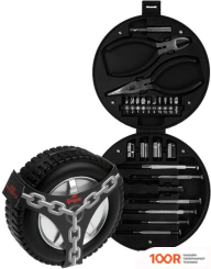 Tundra 7379042 (24 ПРЕДМЕТА) (180535)