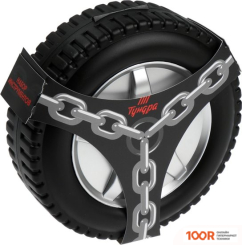 Tundra 7379042 (24 ПРЕДМЕТА) (180535)