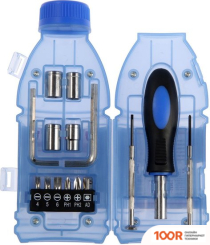 Tundra 7379030 (15 ПРЕДМЕТОВ) (180529)