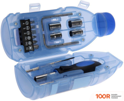 Tundra 7379030 (15 ПРЕДМЕТОВ) (180529)