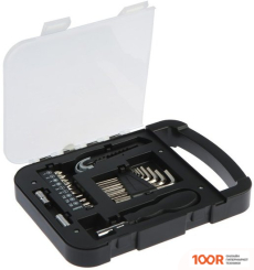 Tundra 6967237 (22 ПРЕДМЕТА) (180525)