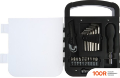 Tundra 6967237 (22 ПРЕДМЕТА) (180525)