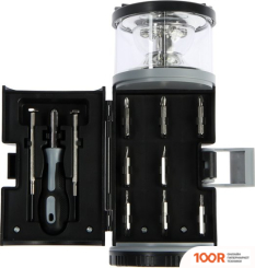 Tundra 6967235 (11 ПРЕДМЕТОВ) (180524)