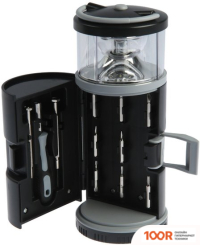 Tundra 6967235 (11 ПРЕДМЕТОВ) (180524)