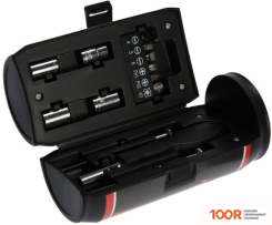 Tundra 5308280 (13 ПРЕДМЕТОВ) (180523)