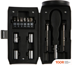 Tundra 5308280 (13 ПРЕДМЕТОВ) (180523)