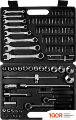 Tundra 5200498 (98 ПРЕДМЕТОВ) (180520)