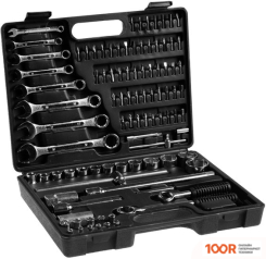 Tundra 5200498 (98 ПРЕДМЕТОВ) (180520)