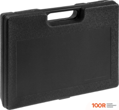 Tundra 5200498 (98 ПРЕДМЕТОВ) (180520)