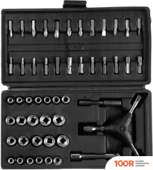 Tundra 5200497 (50 ПРЕДМЕТОВ) (180519)